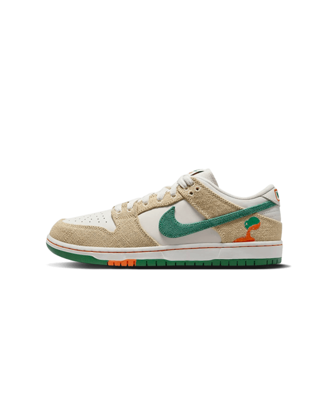 Nike SB Dunk Low Jarritos