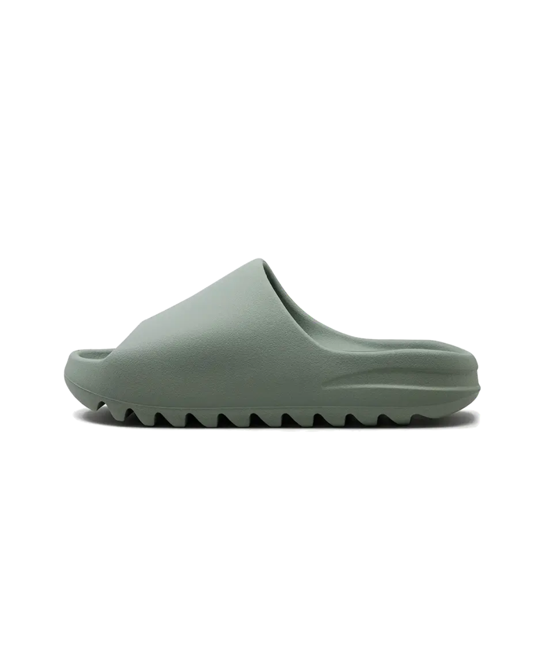 Adidas Yeezy Slide Salt