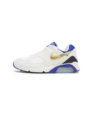 Nike Air Max 180 Summit White Concord