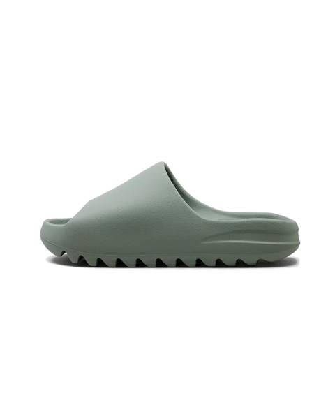 Adidas Yeezy Slide Salt (ID5480) | Snrkickz