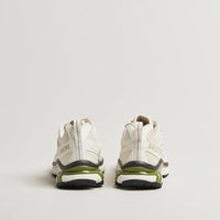 Salomon XT-6 Expanse Vanilla Ice Black Coffee