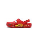 Crocs Classic Clog Lightning McQueen