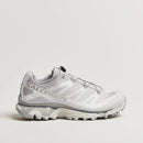 Salomon XT-4 OG White Lunar Rock