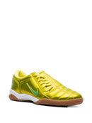 Nike Total 90 3 SP Dynamic Yellow