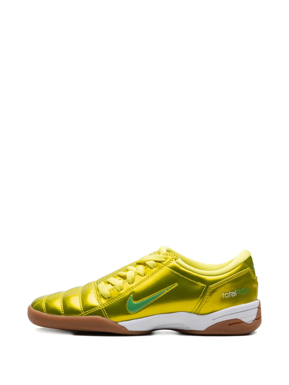 Nike Total 90 3 SP Dynamic Yellow