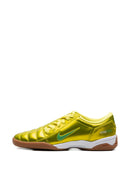 Nike Total 90 3 SP Dynamic Yellow