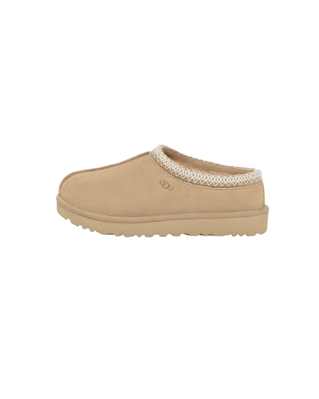 UGG Tasman Slipper Mustard Seed