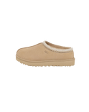 UGG Tasman Slipper Mustard Seed