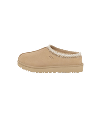 UGG Tasman Slipper Mustard Seed