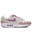 Nike Air Max 1 SC Light Bone Violet Dust FB9660-002 - Zijaanzicht | Snrkickz