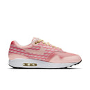 Nike Air Max 1 Strawberry Lemonade CJ0609-600 - pair shot | Snrkickz