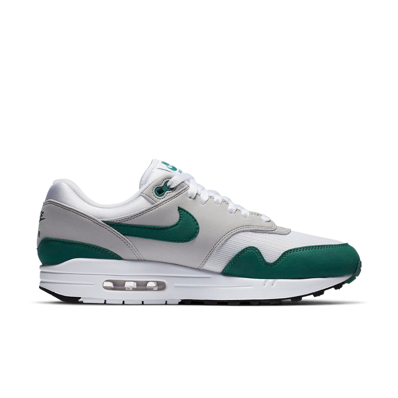 Nike Air Max 1 Anniversary Green (2020)