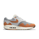 Nike Air Max 1 Patta Waves Monarch DH1348-001 - Zijaanzicht | Snrkickz