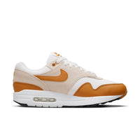 Nike Air Max 1 SC Bronze DZ4549-110 - pair shot | Snrkickz