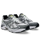 ASICS GT-2160 JJJJound White 1203A554-100 - achterkant | Snrkickz