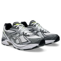 ASICS GT-2160 JJJJound White 1203A554-100 - achterkant | Snrkickz
