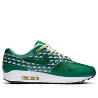 Nike Air Max 1 Limeade (2020) CJ0609-300 - Zijaanzicht | Snrkickz