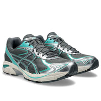 ASICS GT-2160 Steel Grey Waterfall 1203A604-021 - achterkant | Snrkickz