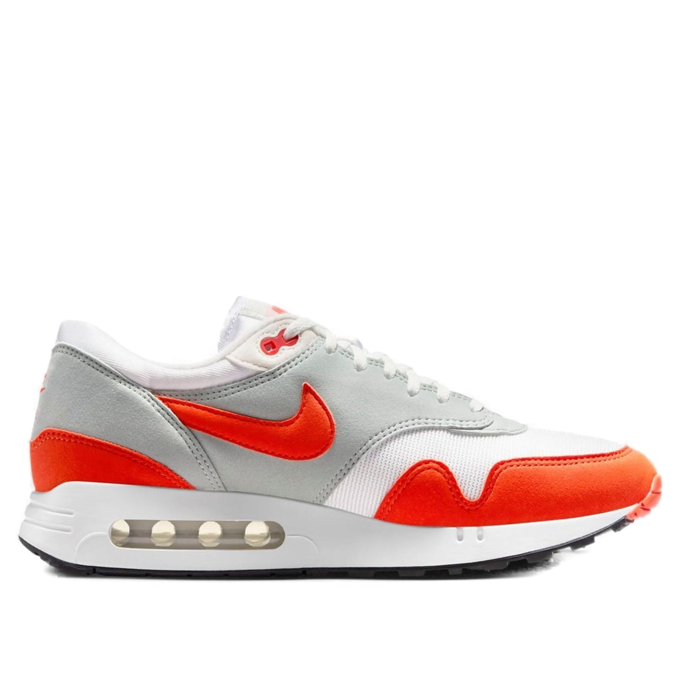 Nike Air Max 1 '86 OG Cosmic Clay