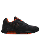 Nike Air Max 180 QS Hyper Crimson FJ9259-002 - pair shot | Snrkickz