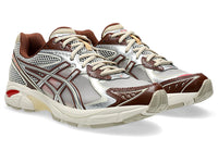 ASICS GT-2160 Above the Clouds Chocolate Brown 1203A654-100 - achterkant | Snrkickz