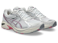 ASICS GT-2160 White Sweet Pink 1203A275-107 - achterkant | Snrkickz
