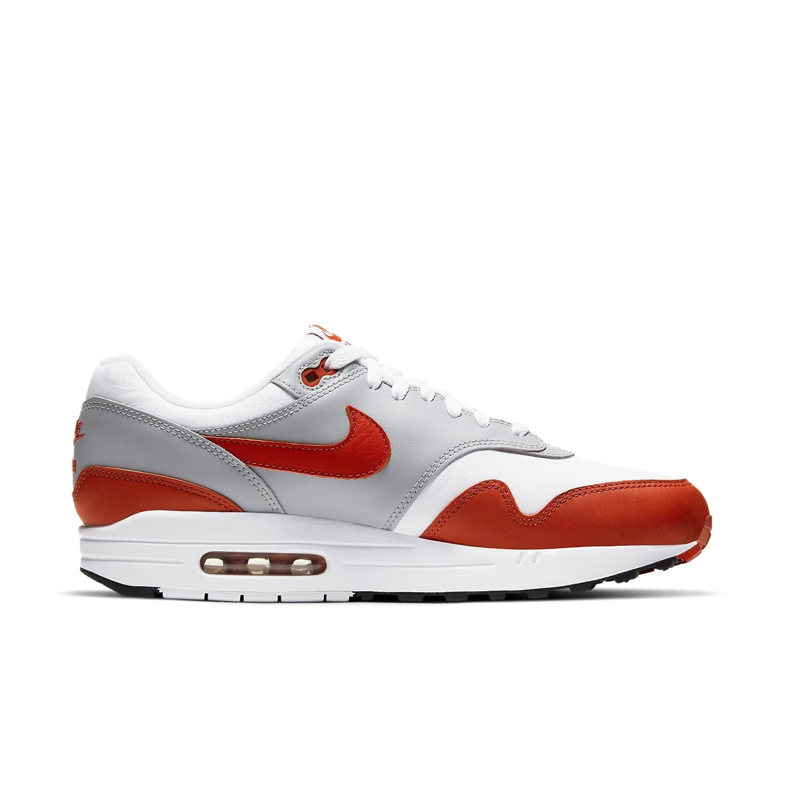Nike Air Max 1 Martian Sunrise