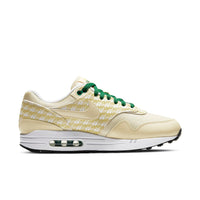 Nike Air Max 1 Premium Lemonade CJ0609-700 - pair shot | Snrkickz