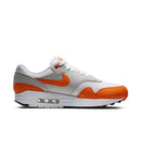 Nike Air Max 1 Anniversary Orange DC1454-101 - pair shot | Snrkickz
