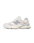 New Balance 9060 Moonbeam Sea Salt