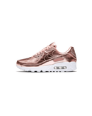 Nike Air Max 90 SP Metallic Rose Gold