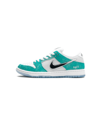 Nike SB Dunk Low April Skateboards