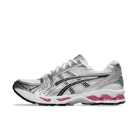 ASICS GEL-Kayano 14 Cream Sweet Pink