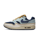 Nike Air Max 1 '87 Denim Aura - SnrKickz