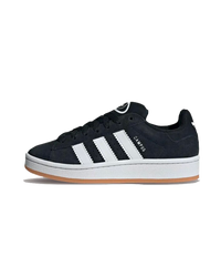 Adidas Campus 00s Core Black (Kids)