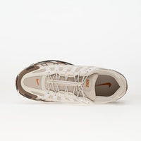 Nike P-6000 Light Orewood Brown Mink Brown