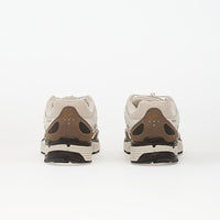 Nike P-6000 Light Orewood Brown Mink Brown