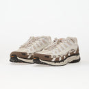 Nike P-6000 Light Orewood Brown Mink Brown