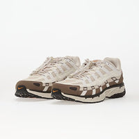 Nike P-6000 Light Orewood Brown Mink Brown