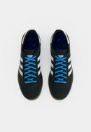 Adidas Handball Spezial FIFA World Cup 2026 Argentina