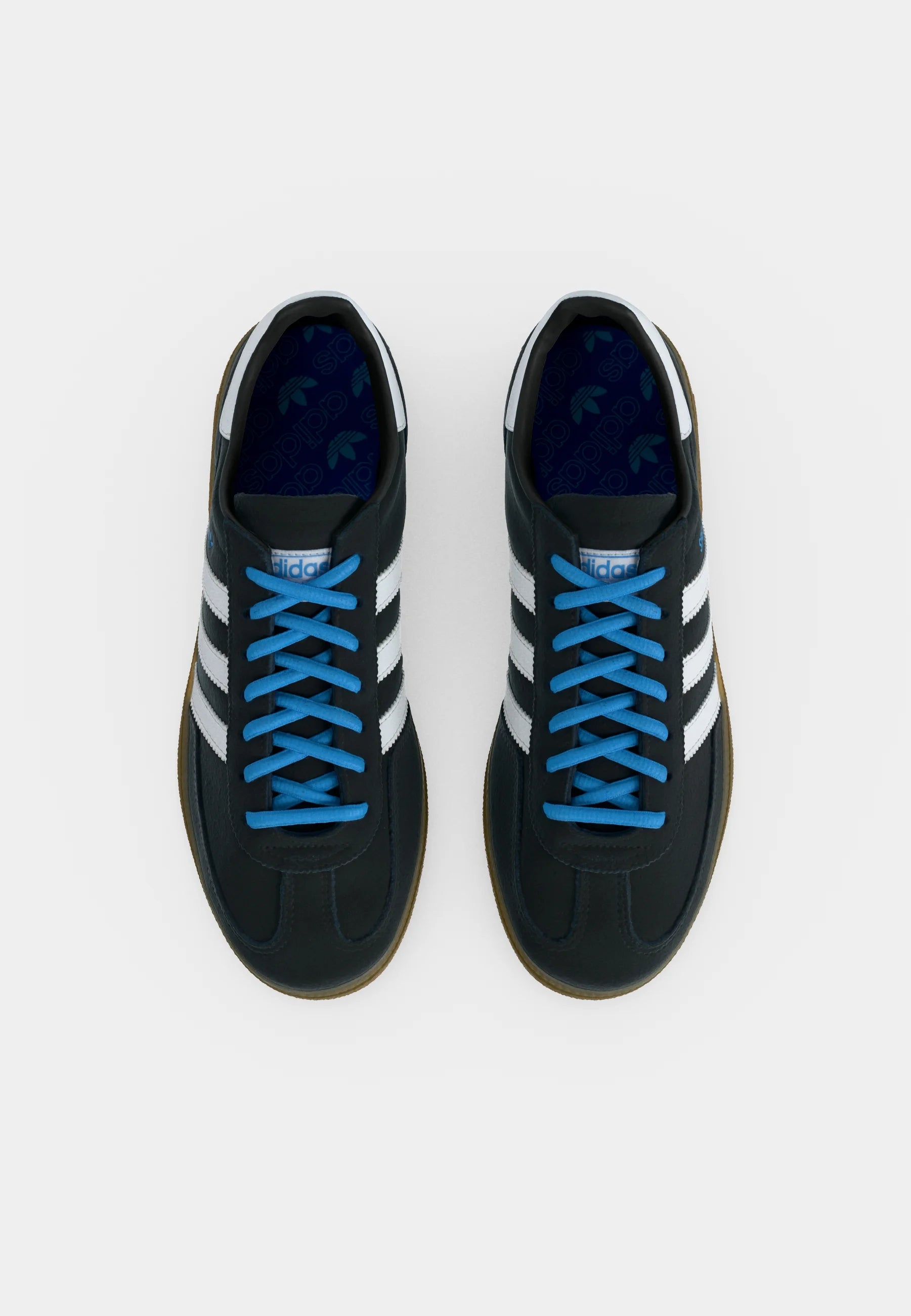 Adidas Handball Spezial FIFA World Cup 2026 Argentina