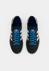 Adidas Handball Spezial FIFA World Cup 2026 Argentina
