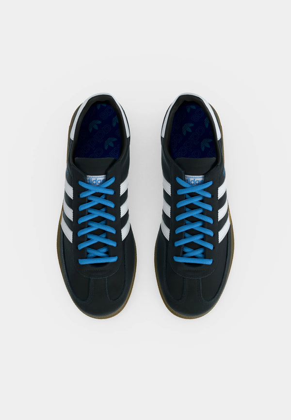 Adidas Handball Spezial FIFA World Cup 2026 Argentina