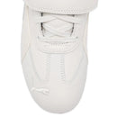 Puma Speedcat Wedge White Brown (Women's)