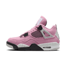 Air Jordan 4 WMNS Orchid