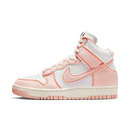 Nike Dunk High 1985 Arctic Orange (DV1143-800) 