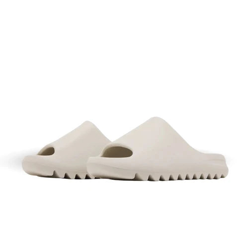 YZY Slide YS-01 Cream