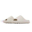 YZY Slide YS-01 Cream