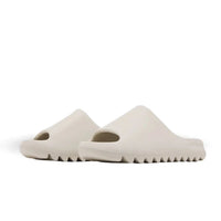 YZY Slide YS-01 Cream