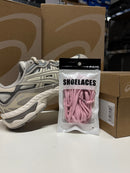 Asics Veters Roze